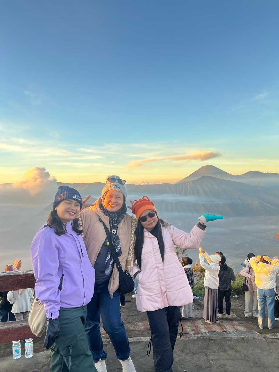 Bromo 4
