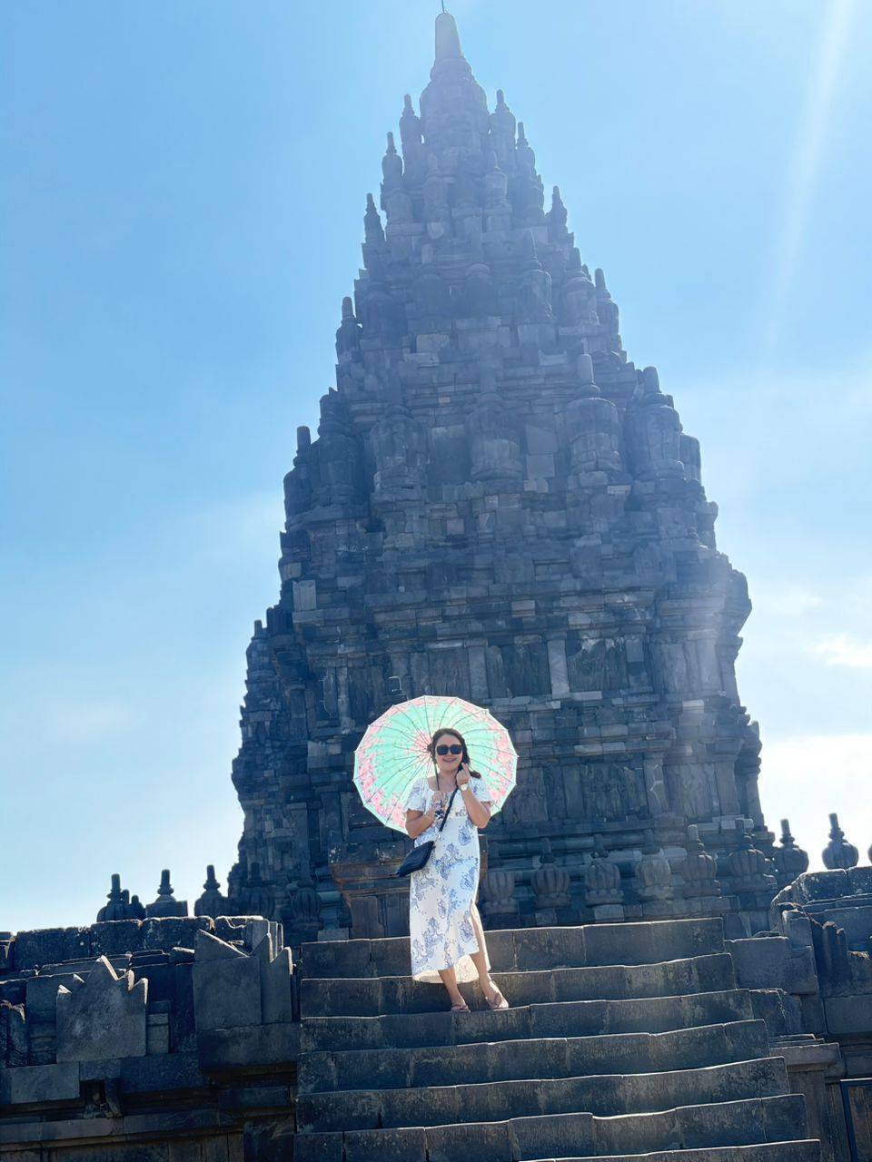 Parangtritis