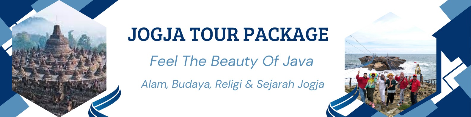 Jogja-Dieng